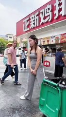 #video #chinese #funny #comedy #memes #love #cute #trending #latest #popular #viral #shorts #reels