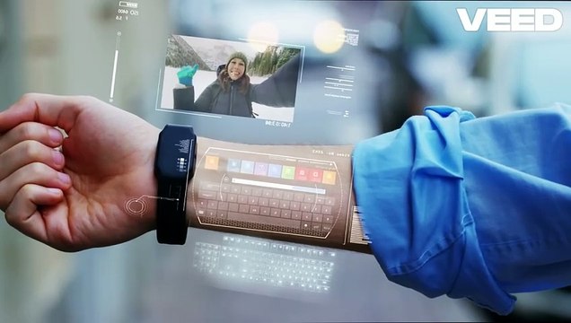 Apple Smartwatch for Stylish and smart people,Best Technology, Functionality Unleashed!