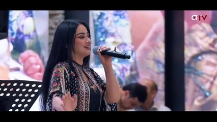 Melodic vibes, beat buzz, music songs,