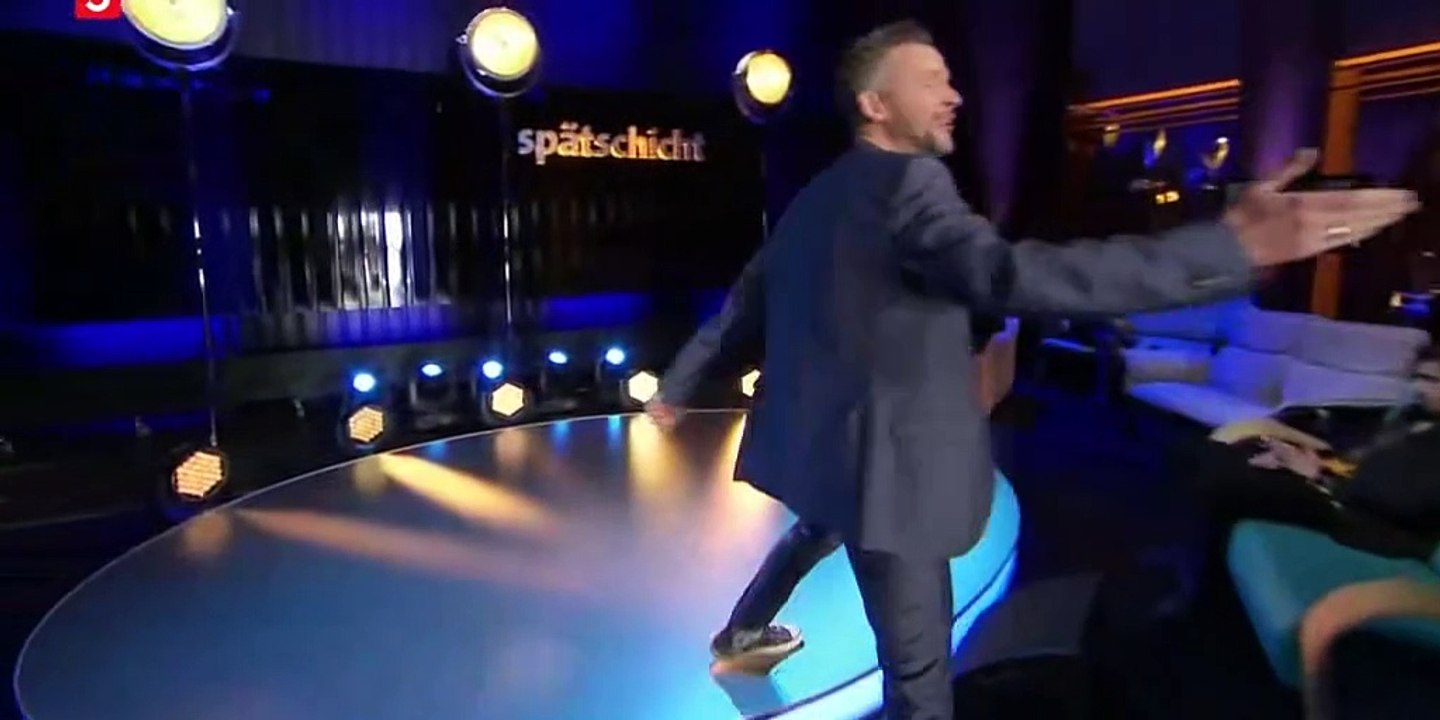 211029  spaetschicht