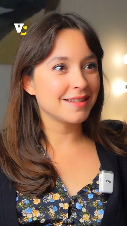 Le dilemme de Julie Martinez