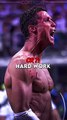 Different but both goats(part2)This Photo   cristiano  ronaldo  messi  football  edit  fyp  viral