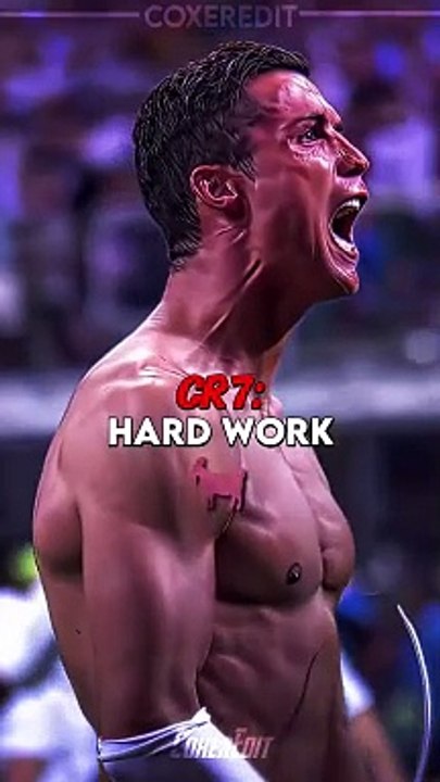 Different but both goats(part2)This Photo  #cristiano #ronaldo #messi #football #edit #fyp #viral