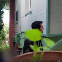 مسلسل ليلى الحلقة 7 اعلان 2