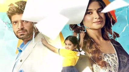 مسلسل حبيبتي من تكون 2 الحلقة 309 مدبلجة HD