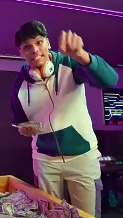 Indian youtubers ask to subscribe