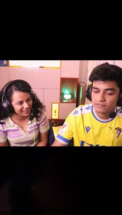 slayy point ashish chanchlani Dimag kharab