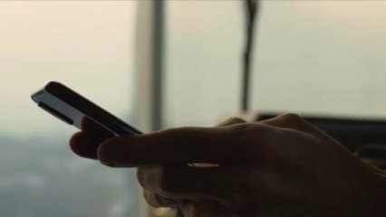 tn7-uso-de-celulares-para-realizar-fraudes-por-sinpe-231024