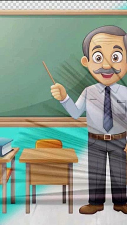 Aviso: * La lectura podría cambiar tu vida