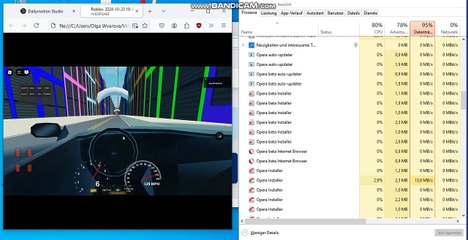 bandicam 2024-10-23 20-15-04-629