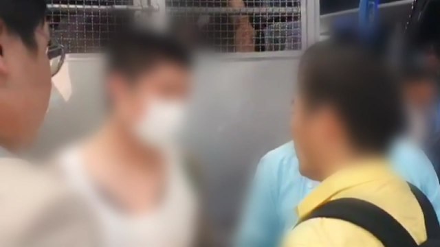 마약 밀수범 2명, '국제 공조 시스템'에 한 달 만에 덜미 / YTN