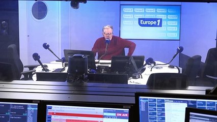 Grenoble : Événement Choc et Règlement de Comptes 🔥