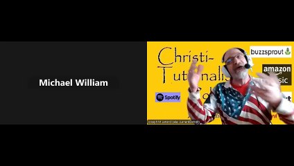 CTP (S2EMoTBDSpecialx, 2025MMDDtbd) Michael William "What's Wrong With You" tune BTS/SP Video