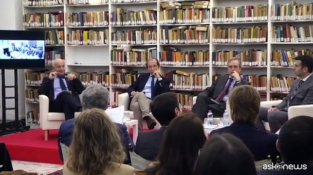 Salute, Aifa approva terapia per la cura del linfoma mantellare