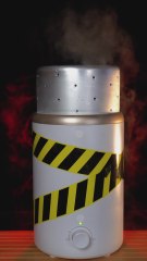 Turn That Old Cap into Something Awesome! ✨