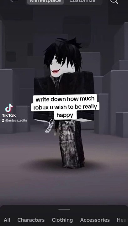 Free Roblox Robux Generator – Get Unlimited Robux for Free! OCTOBER 2024 ROBLOX 2025