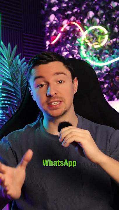 Traduction automatique dans n'importe quelle langue et en instantanée ! #astuce #bonplan #astuces #telephone