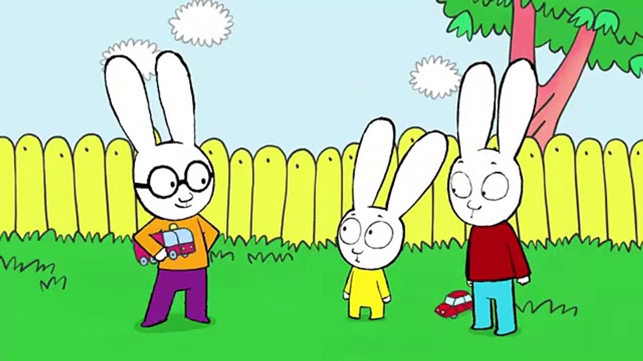 kids cartoon kids videos for kids video Dailymotion