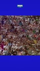 Fernando Valenzuela, leyenda de los Dodgers de Los Ángeles falleció a la edad de 63 años, pocos días antes de que el equipo disputara la Serie Mundial contra los Yankees de Nueva York.