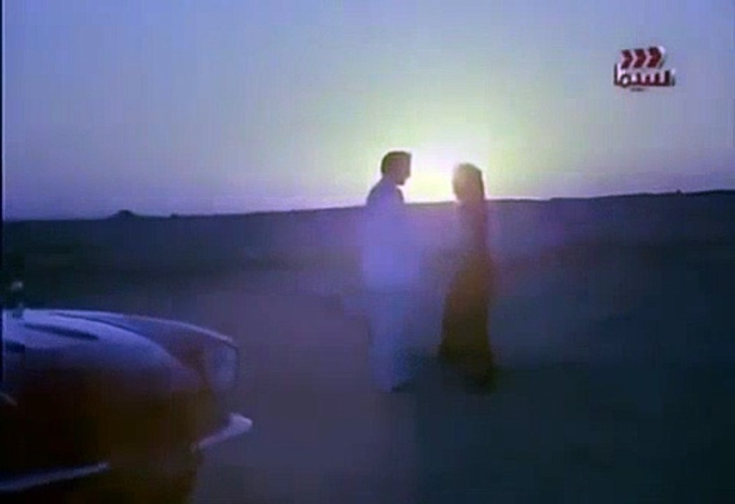 فيلم لا تبكي يا حبيب العمر 1979 كامل بطولة فريد...