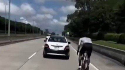 tn7-ciclistas-narran-momentos-de-terror-231024