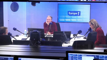 Consommation de drogue dans la classe politique : après les députés, le gouvernement ?