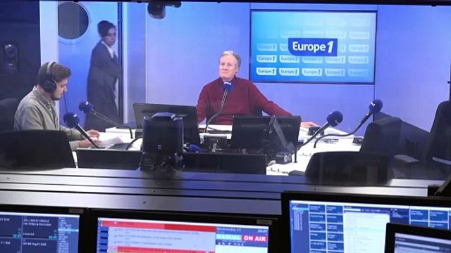 Procès des viols de Mazan : «détruite» mais «déterminée», Gisèle Pelicot veut «changer la société»