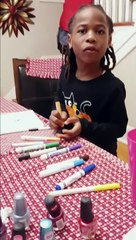 Whats your street name?