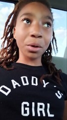 Idk what to call this