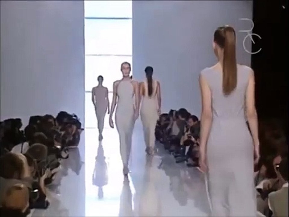 Карла Бруни - 2 (красивые девушки и женщины)