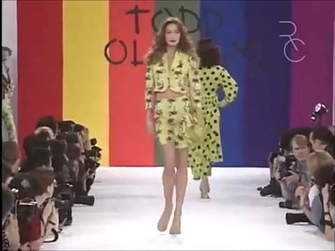 Карла Бруни - 4 (красивые девушки и женщины)