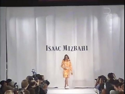 Карла Бруни (красивые девушки и женщины)