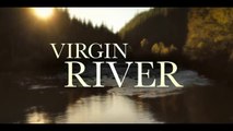 Virgin River - Teaser Saison 6