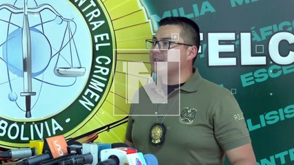 ¡Vio a su agresor en la calle! Una adolescente fue abusada y abandonada por una taxista