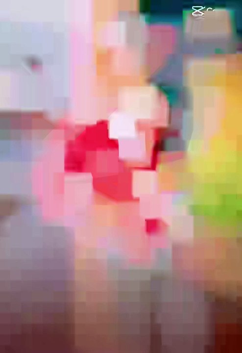 Capcut