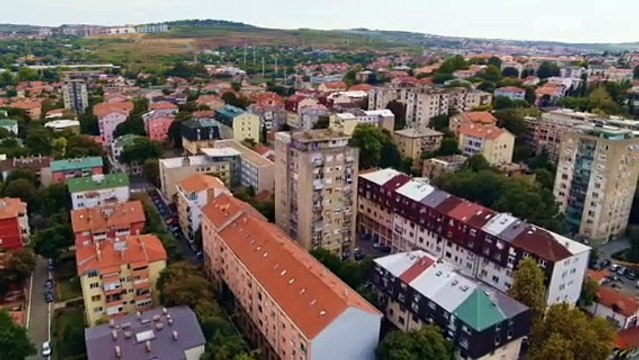 Igra sudbine - 1216 epizoda NOVO