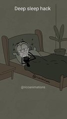 Works for only boys. Girls wait your turn ( 4kmemes) #short