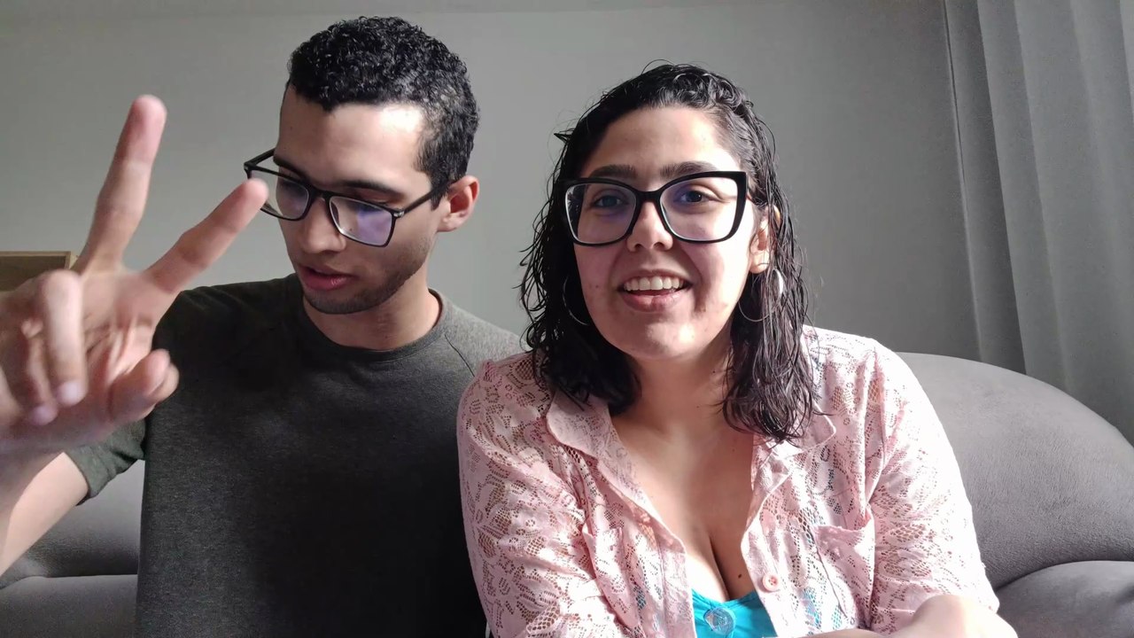 Dia 14 - 2023 - Parte 2