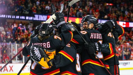 Alberta Delays Sports Betting Market Launch to 2025