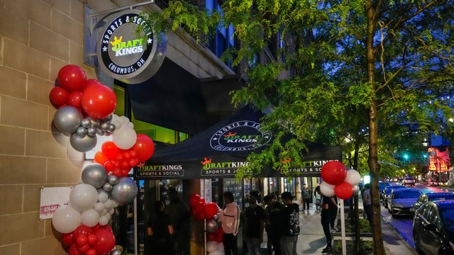 Missouri Sports Betting Legalization Vote Nears Conclusion