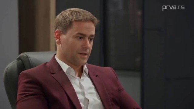 Igra sudbine 1216 epizoda 23. 10. 2024 Igra sudbine 1216 epizoda 23. 10. 2024