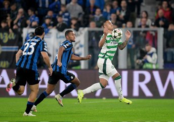 EN HL CHL ATA CEL 231024