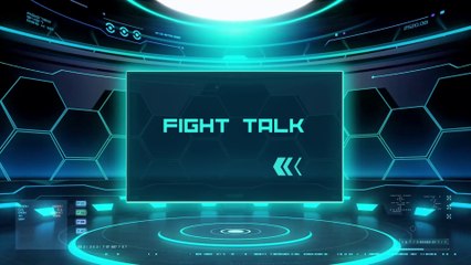 Francis Ngannou's amazing story continues | Top MMA Headlines | UFC 308 Fight Week |