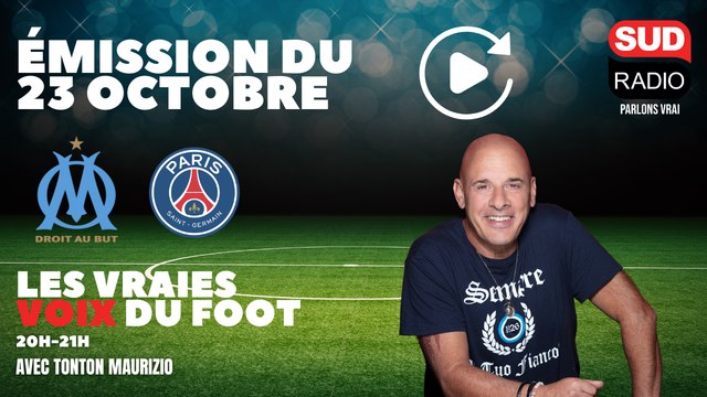 Violence dans les stades : l'ancien champion du monde de kickboxing Éric Blondel nous donne sa version