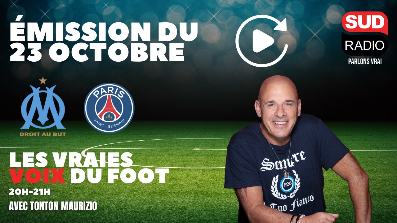 Violence dans les stades : l'ancien champion du monde de kickboxing Éric Blondel nous donne sa version