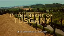 'Andrea Bocelli 30: La Celebración' - Tráiler Oficial Subtitulado