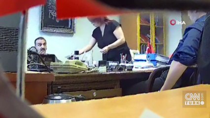 Türkiye'nin konuştuğu Savcı Yavuz Engin kimdir?