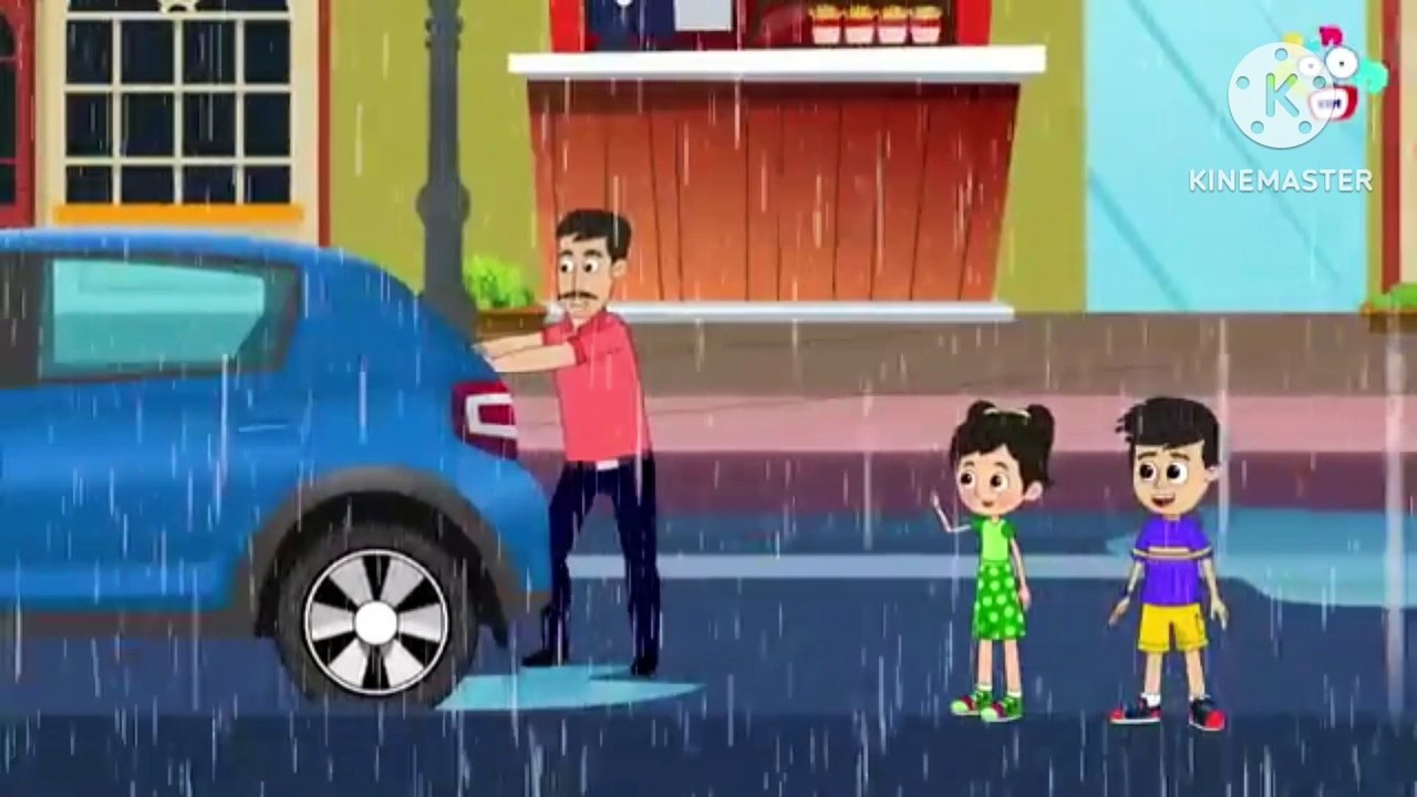 KS kids.t.v