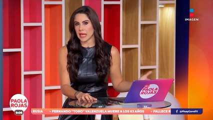 El INE continuará con la preparación de las elecciones de jueces y ministros