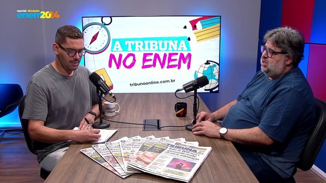 As correntes filosóficas e sociológicas mais relevantes para o Enem | A Tribuna no Enem